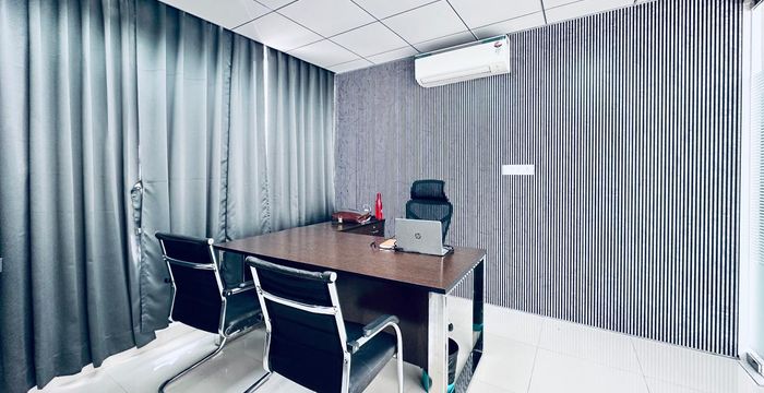 109 B-block Asian Sun City Kondapur Forest Dept Colony Kothaguda, Hyderabad - Image 5