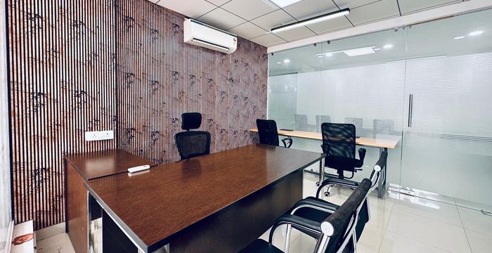 109 B-block Asian Sun City Kondapur Forest Dept Colony Kothaguda, Hyderabad - Image 4