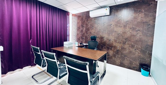 109 B-block Asian Sun City Kondapur Forest Dept Colony Kothaguda, Hyderabad - Image 2