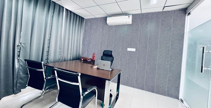 109 B-block Asian Sun City Kondapur Forest Dept Colony Kothaguda, Hyderabad - Image 3