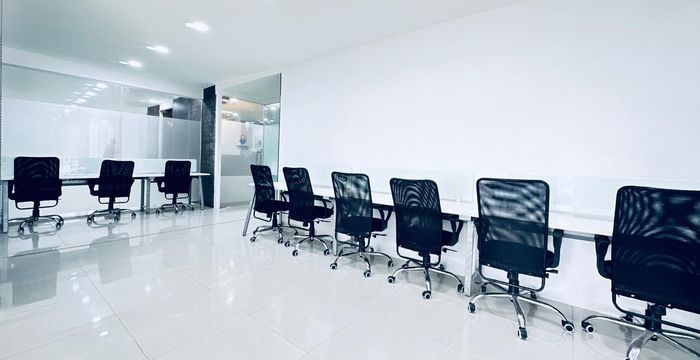 109 B-block Asian Sun City Kondapur Forest Dept Colony Kothaguda, Hyderabad - Image 5