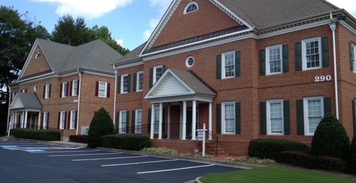 290 South Main Street, Alpharetta/atlanta - Image 5