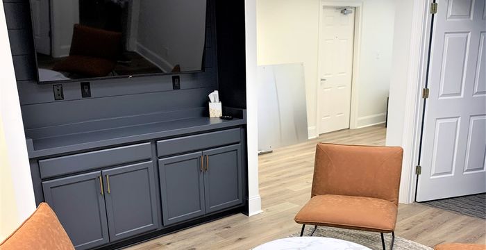 290 South Main Street, Alpharetta/atlanta - Image 4