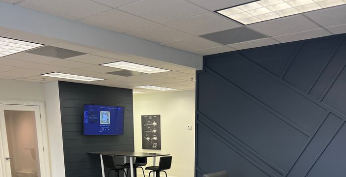 290 South Main Street 290 South Main Street, Alpharetta/atlanta - Image 3