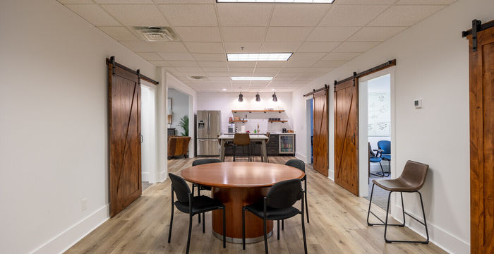 290 South Main Street, Alpharetta/atlanta - Image 2