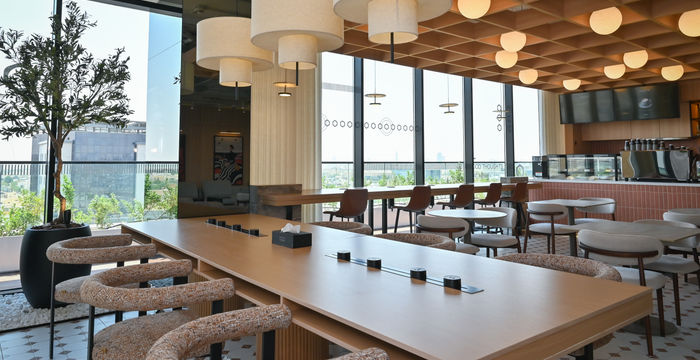 King Abdullah Branch Road, Riyadh - Image 5