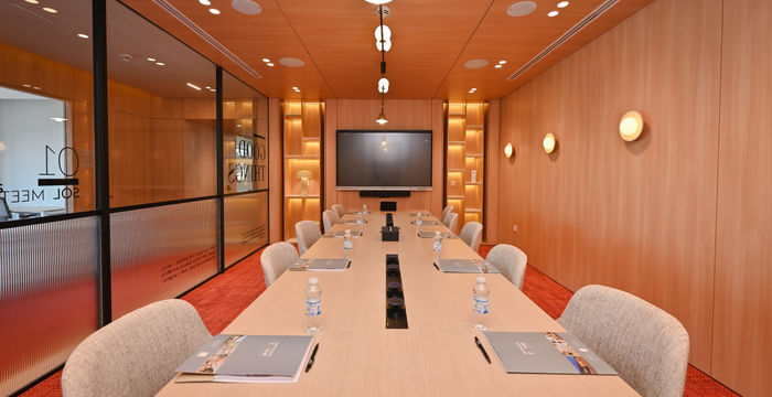 King Abdullah Branch Road, Riyadh - Image 4