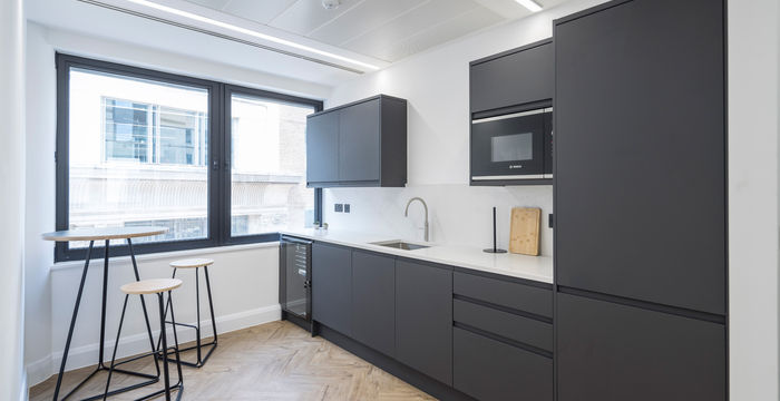 21 Whitefrairs Street, Blackfriars - Image 4