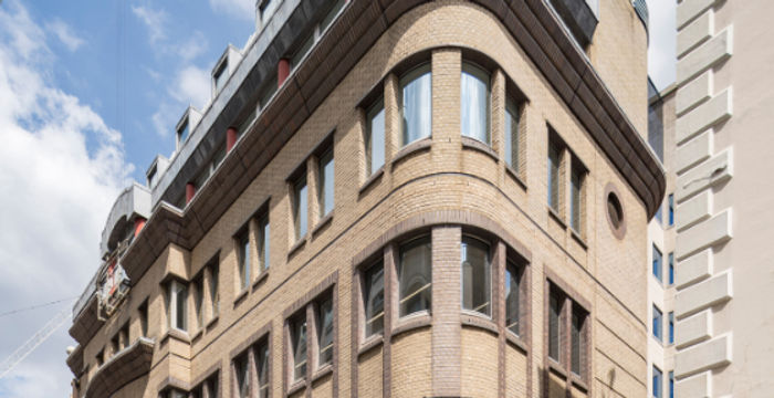 21 Whitefrairs Street, Blackfriars - Image 5