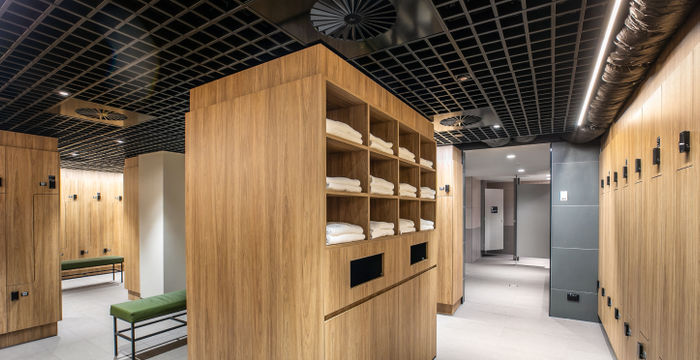 28 Freshwater Place, Southbank - Image 4