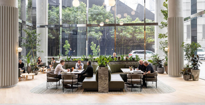 28 Freshwater Place, Southbank - Image 3