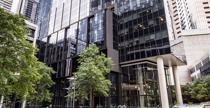 28 Freshwater Place, Southbank - Image 5