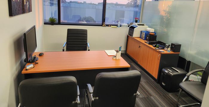 12 Ormond Boulevard, Bundoora - Image 3