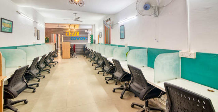 Lane-2 Westend Marg Saiyad Ul Ajaib Village, Saket - Image 3