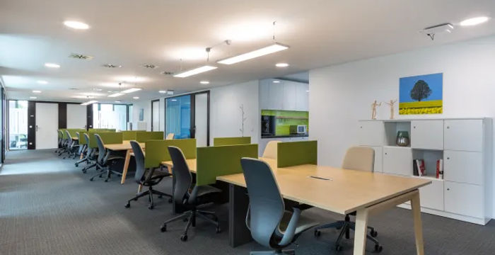 333 Us-9, Bayville - Image 4