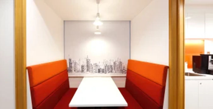 333 Us-9 333 Us-9, Bayville - Image 3