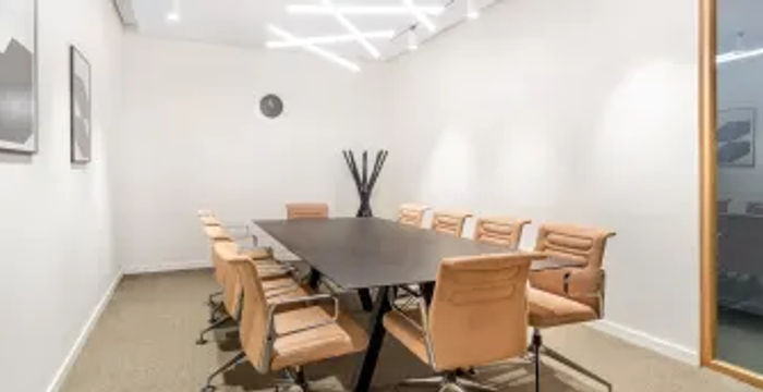 333 Us-9, Bayville - Image 3