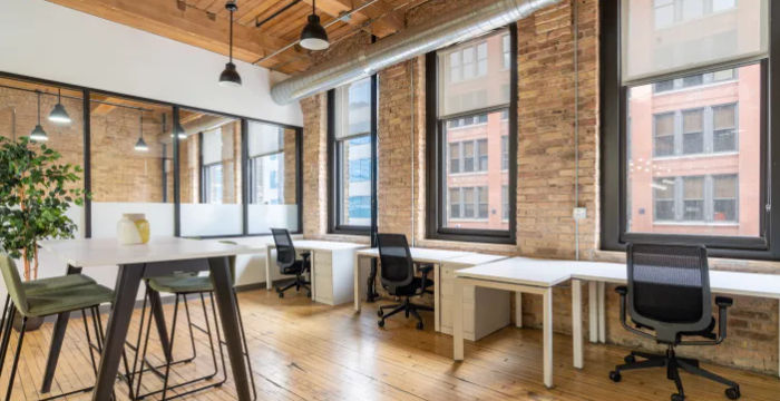 333 Us-9, Bayville - Image 5