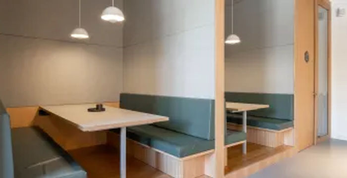 114 Albermarle Rd, Wexford - Image 2