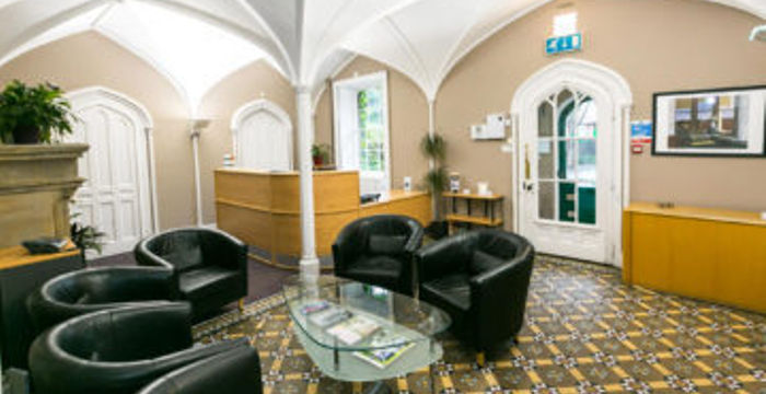 33 St Andrew's Street S, Bury Saint Edmunds - Image 2