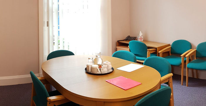 33 St Andrew's Street S, Bury Saint Edmunds - Image 3
