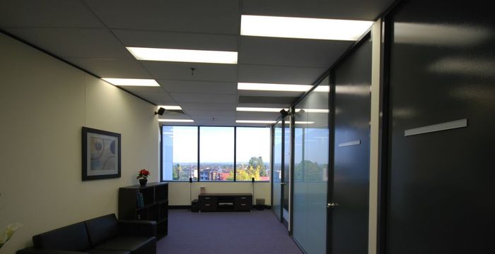 145 Forest Road, Hurstville - Image 5