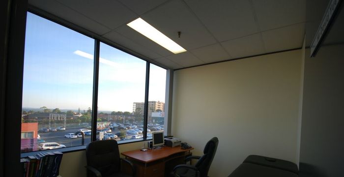 145 Forest Road, Hurstville - Image 4