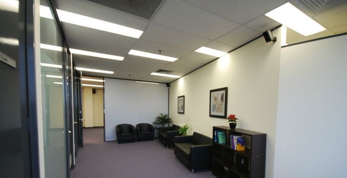 145 Forest Road, Hurstville - Image 3