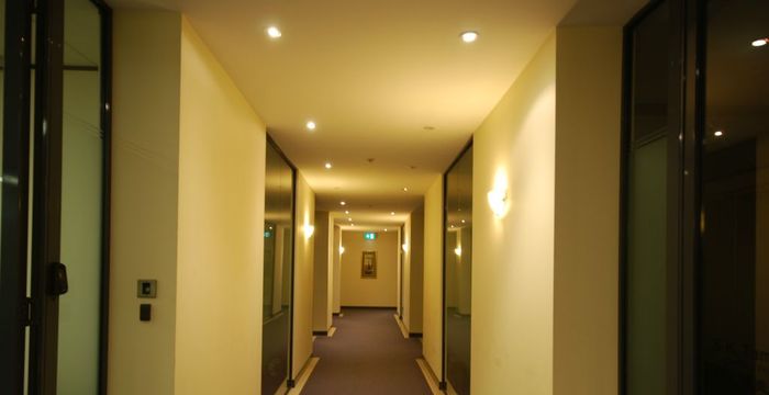 145 Forest Road, Hurstville - Image 2