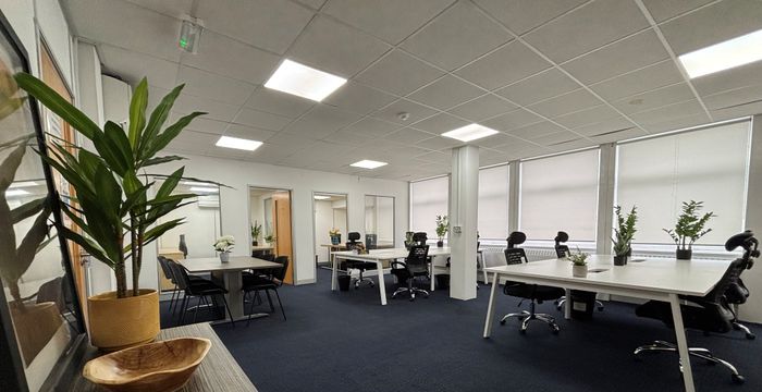 38 Crendon Street, Buckinghamshire - Image 2