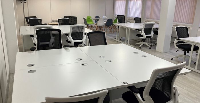 38 Crendon Street, Buckinghamshire - Image 2