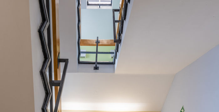 38 Crendon Street, Buckinghamshire - Image 5