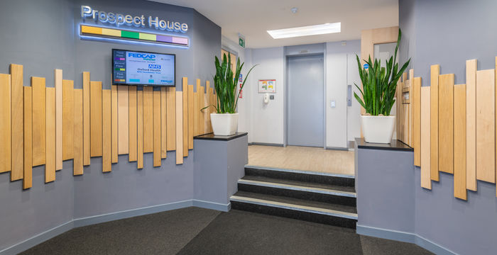38 Crendon Street 38 Crendon Street, Buckinghamshire - Image 2