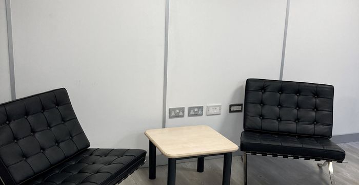 38 Crendon Street, Buckinghamshire - Image 3