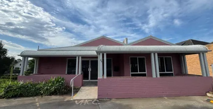 44 Ken Tubman Drive, Maitland - Image 3