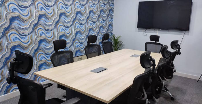 #201, 9,36, Tumkur Rd Yeshwanthpur Industrial Area Phase 1 Yeswanthpur, Bengaluru - Image 3