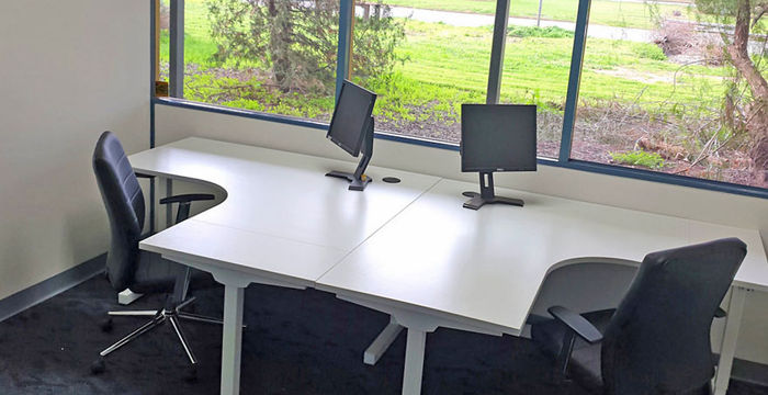 95 Womma Rd North, Edinburgh - Image 2