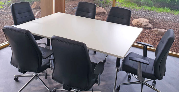 95 Womma Rd North, Edinburgh - Image 3