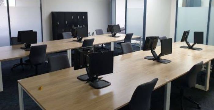 95 Womma Rd North, Edinburgh - Image 4