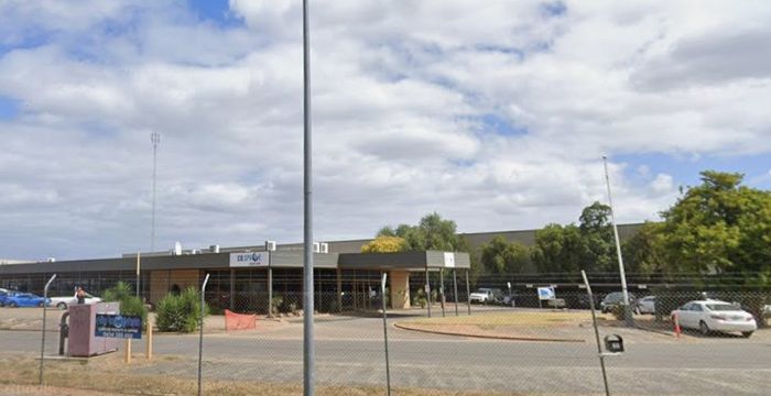 95 Womma Rd North, Edinburgh - Image 5