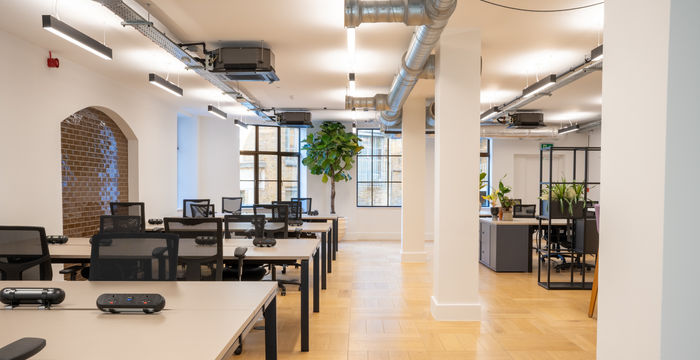 205 City Rd, London - Image 4