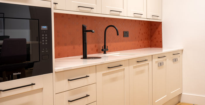 205 City Rd, London - Image 5