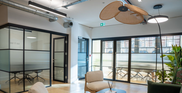 205 City Rd, London - Image 2