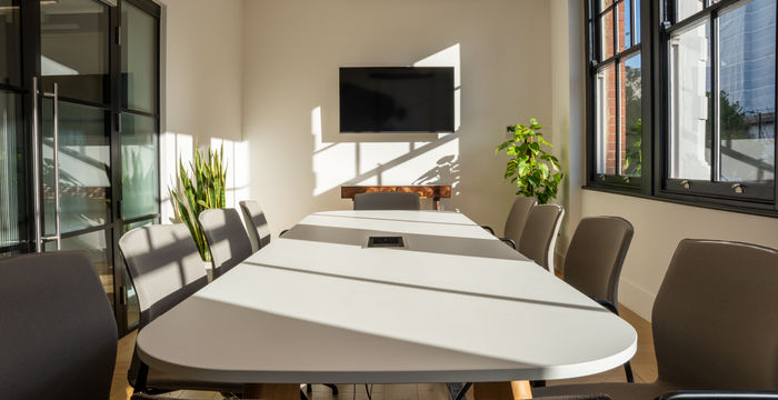 205 City Rd, London - Image 4