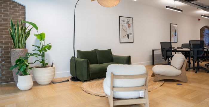 205 City Rd, London - Image 4