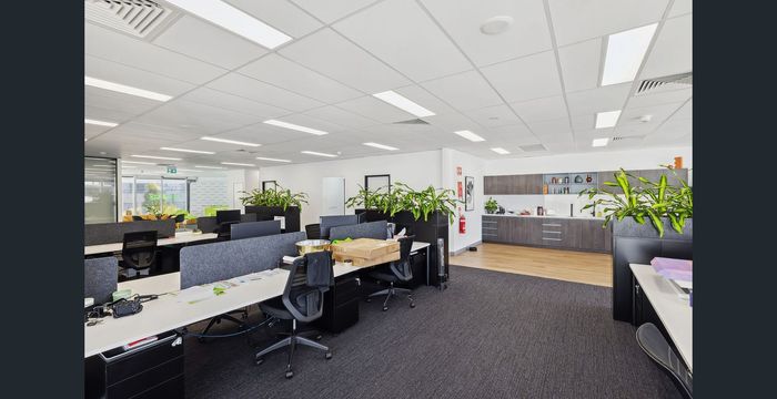 4 Gould Street, Osborne Park - Image 2