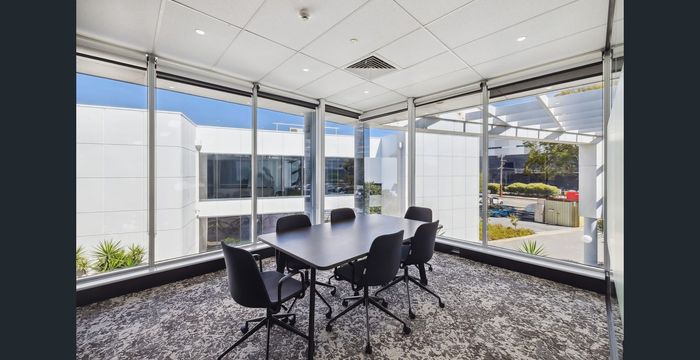 4 Gould Street, Osborne Park - Image 2