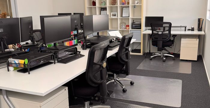 51 Moreland Road, Brunswick East - Image 4