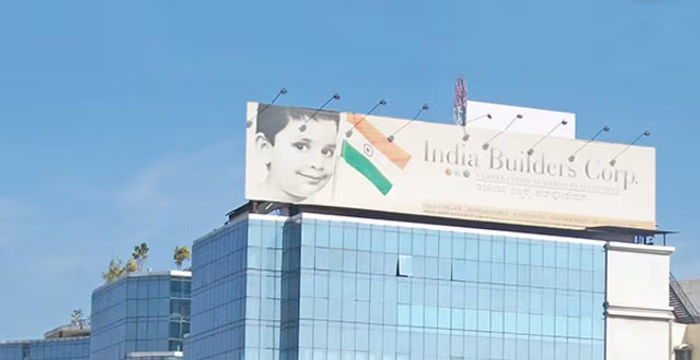 Hal Old Airport Rd Kodihalli, Bengaluru - Image 4