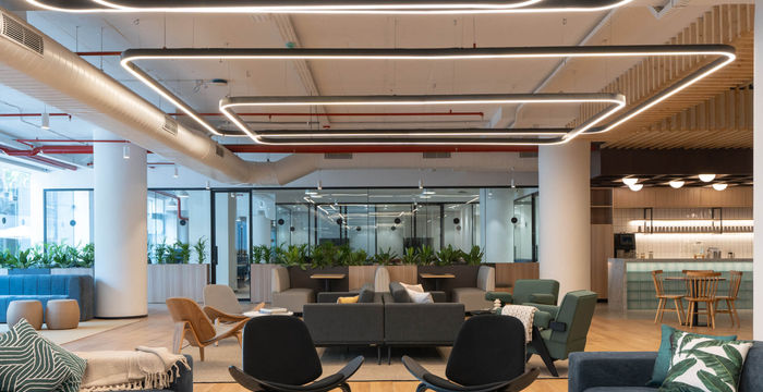 Hal Old Airport Rd Kodihalli, Bengaluru - Image 3